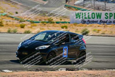 media/Oct-18-2025-Extreme Speed (Sat) [[d6d7e1fef1]]/Group 5/Session 2 (Turn 3)/